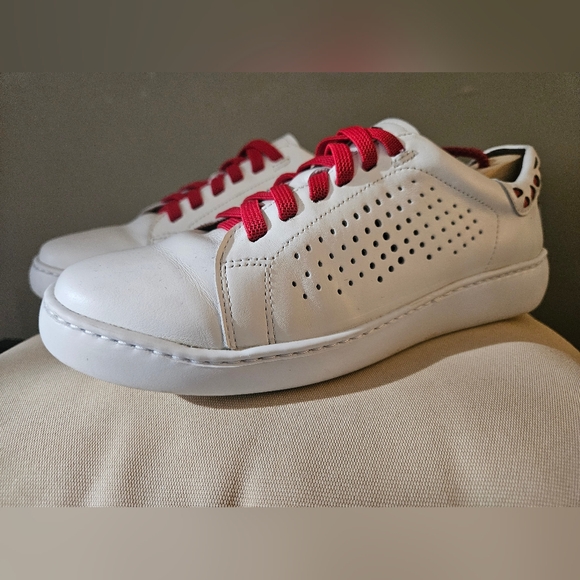 Flip&Go slip ons - Picture 1 of 6